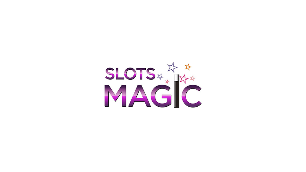 Казино Slots Magic