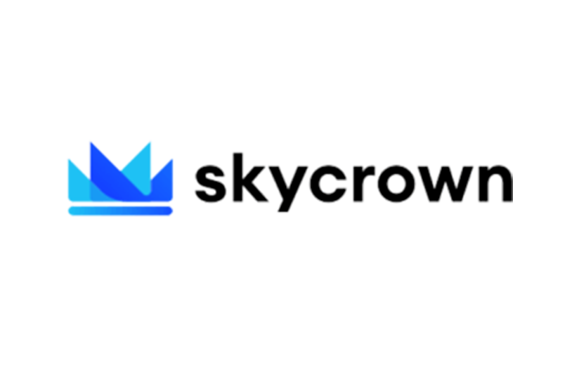 Казино Skycrown: наш вердикт