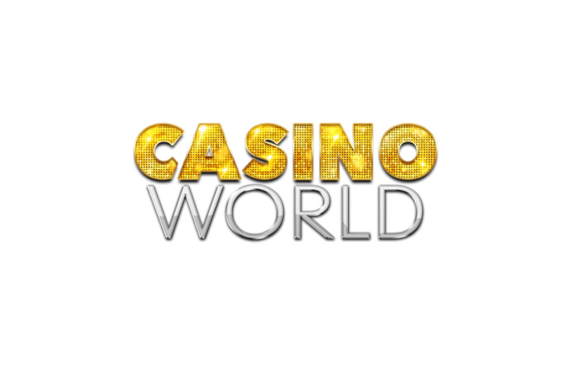 Казино Casino World: наш вердикт