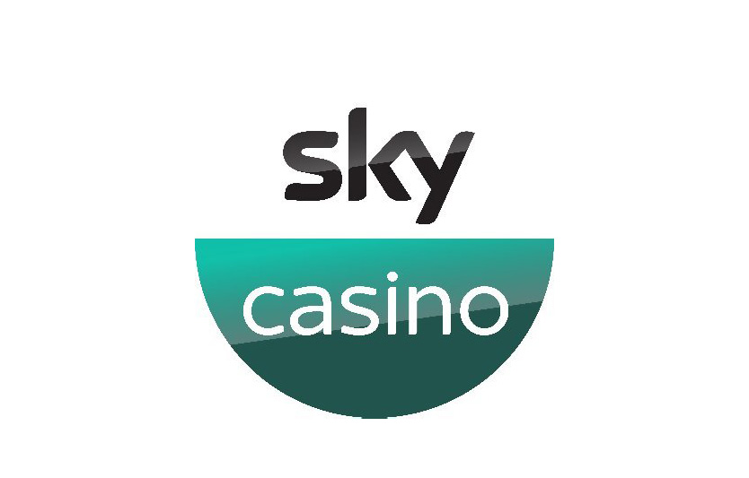 Казино Sky Casino: наш вердикт