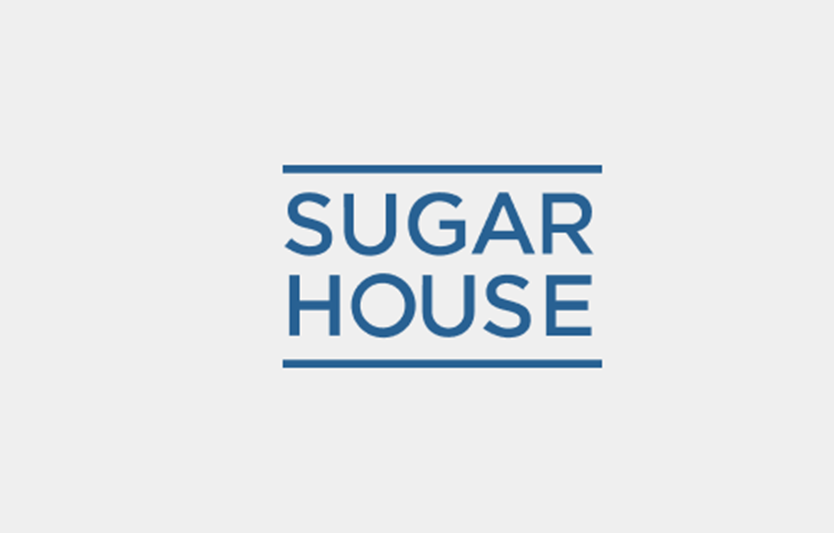Казино SugarHouse: наш вердикт